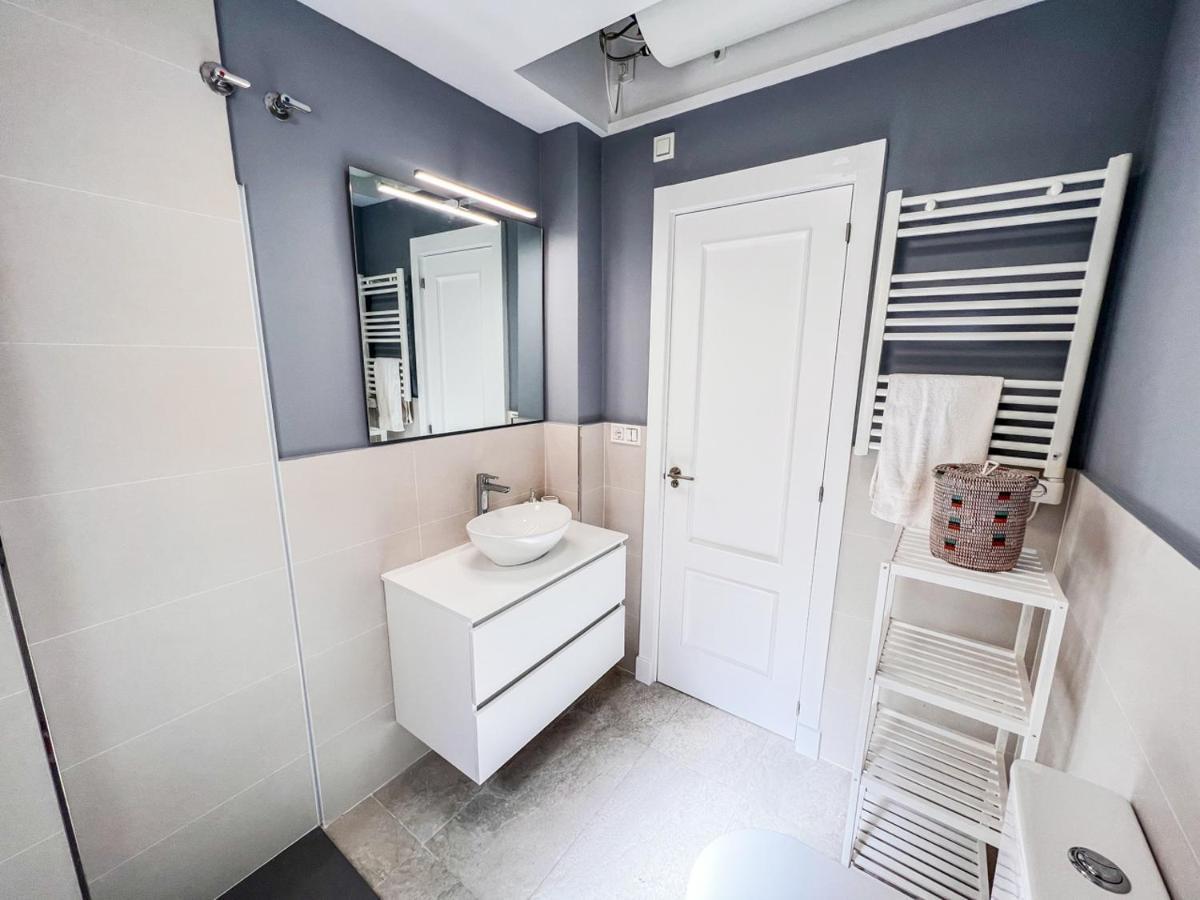 Tarifa Cozy House Palm Beach Екстер'єр фото