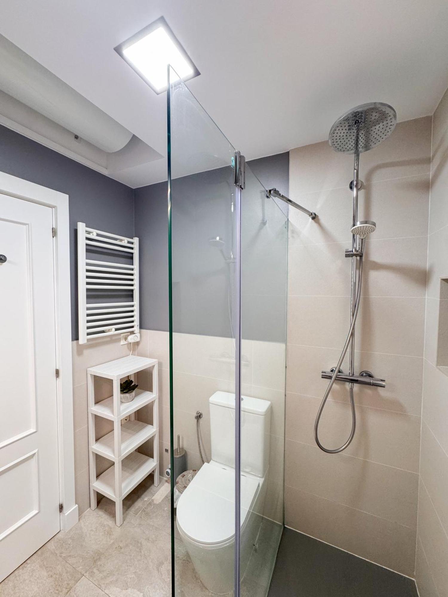 Tarifa Cozy House Palm Beach Екстер'єр фото